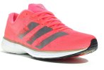 adidas adizero adios 5 Damen