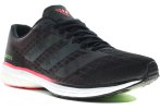 adidas adizero adios 5