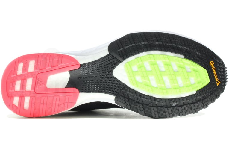 adidas adizero adios 5