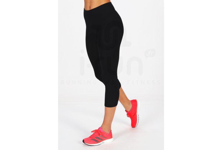 adidas adizero adios 5 W 