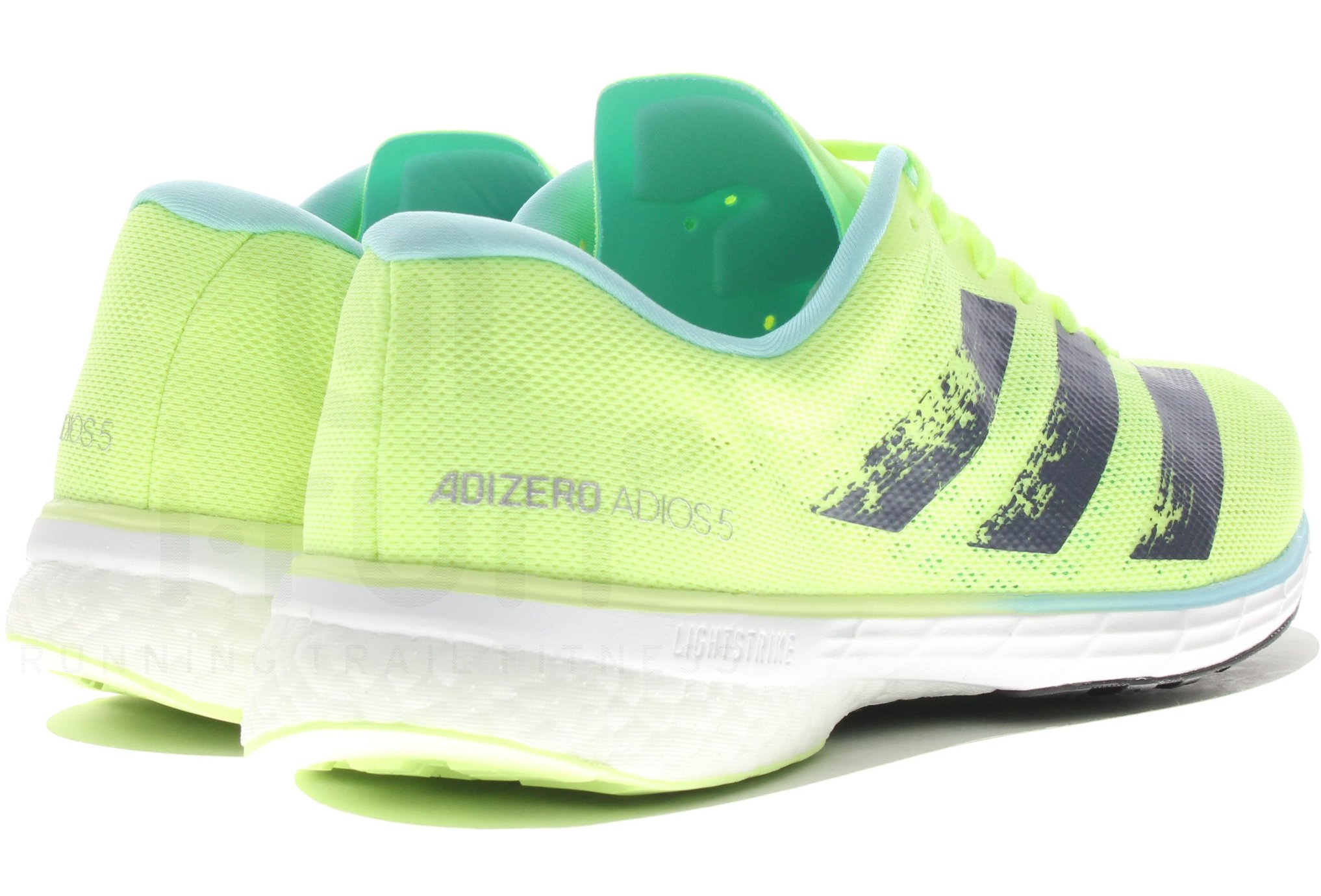 adidas adizero adios 5 Damen