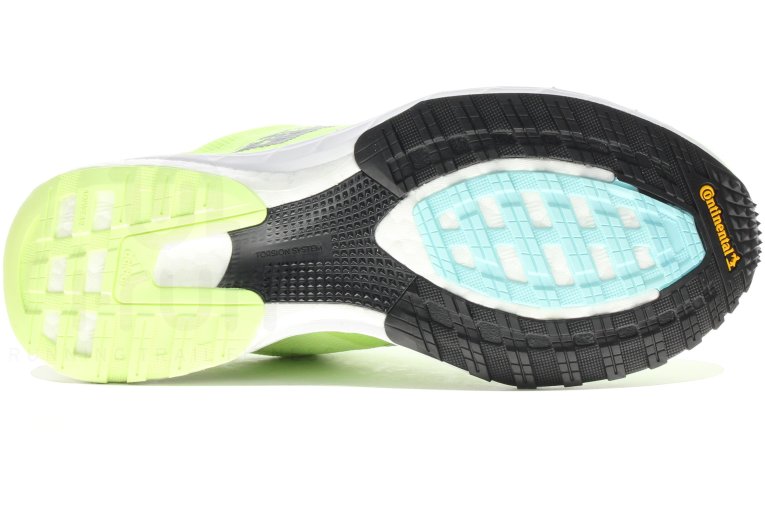adidas adizero adios 5 W 
