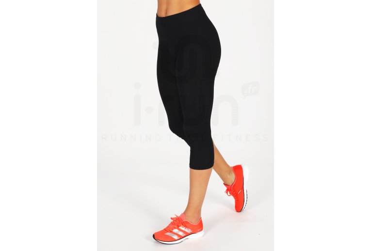 adidas adizero adios 5 W 