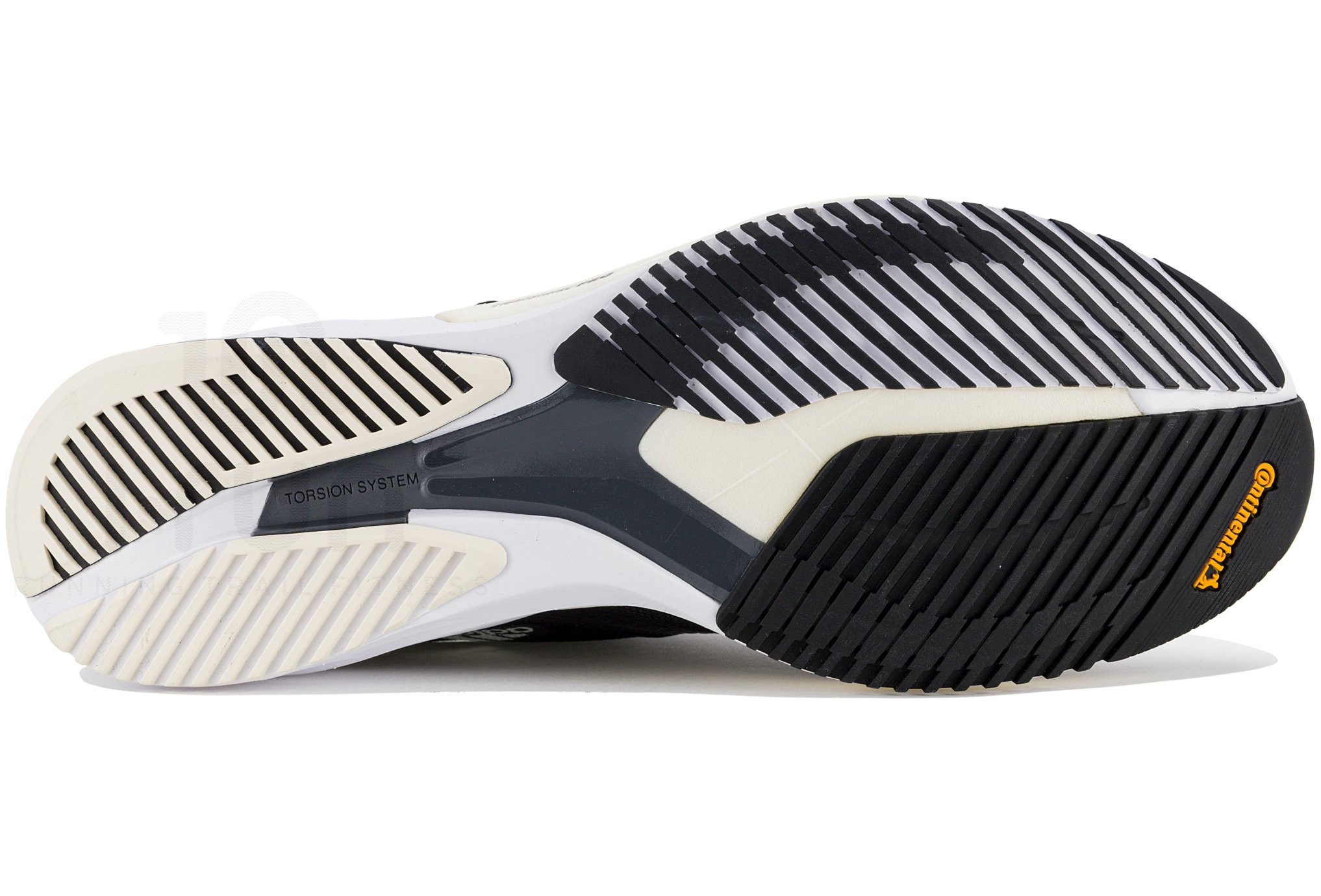 adidas adizero adios 6 Herren