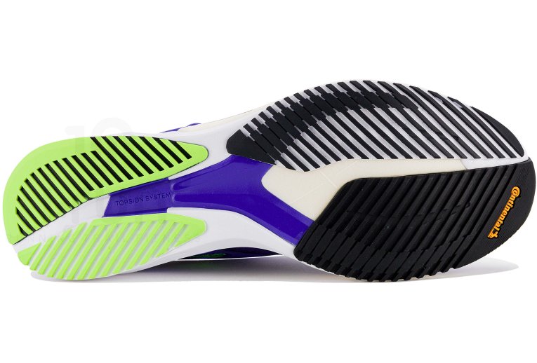 adidas adizero adios 6 M 