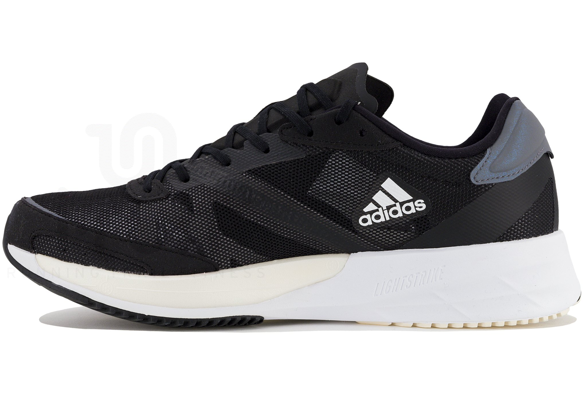 adidas adizero adios 6 Herren