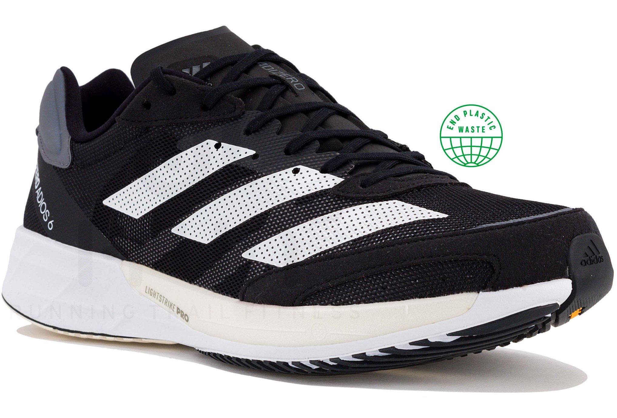 adidas adizero adios 6 Herren