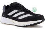 adidas adizero adios 6 Herren