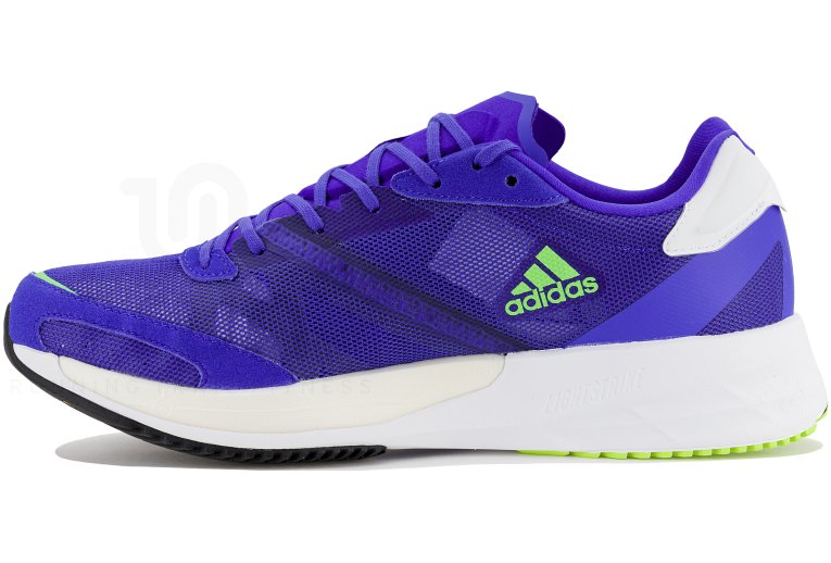 adidas adizero adios 6 M 