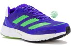 adidas adizero adios 6 Herren