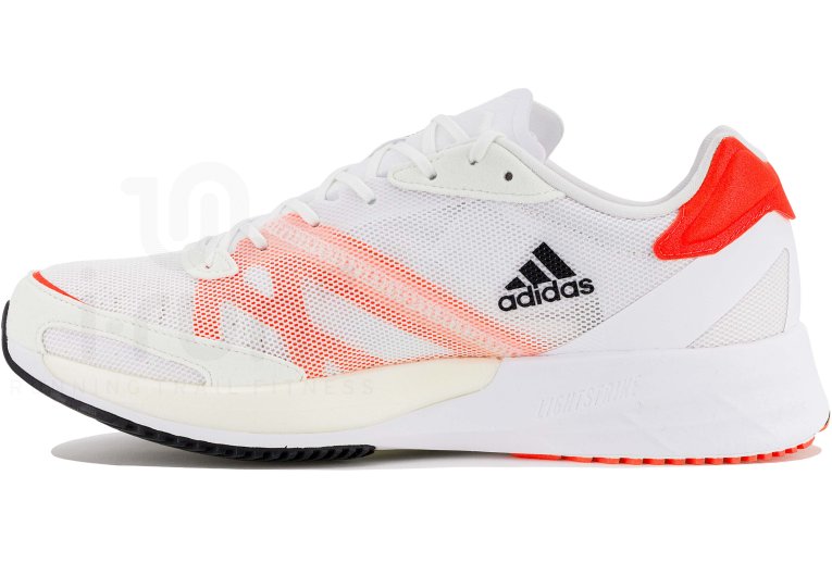 adidas adizero adios 6