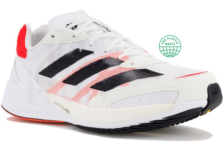 adidas adizero adios 6
