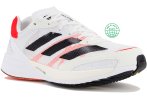 adidas adizero adios 6
