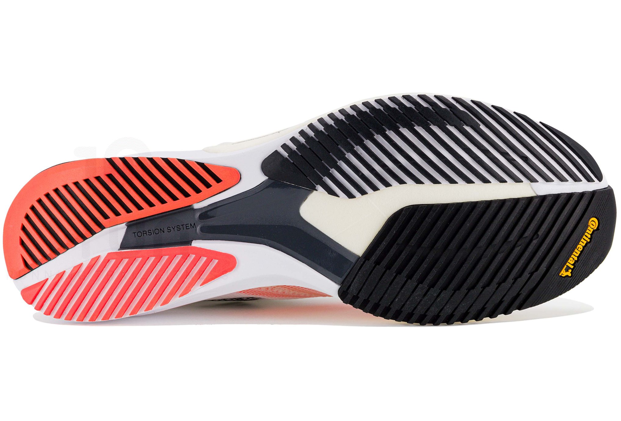 adidas adizero adios 6