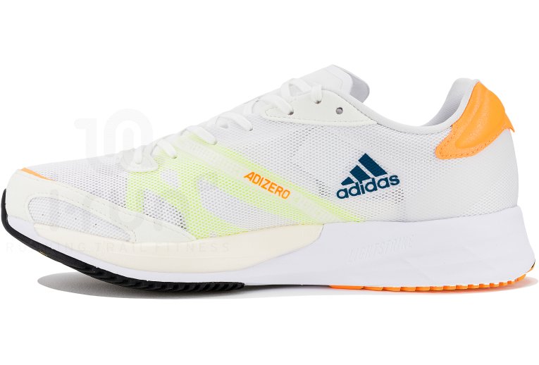 adidas adizero adios 6 M 