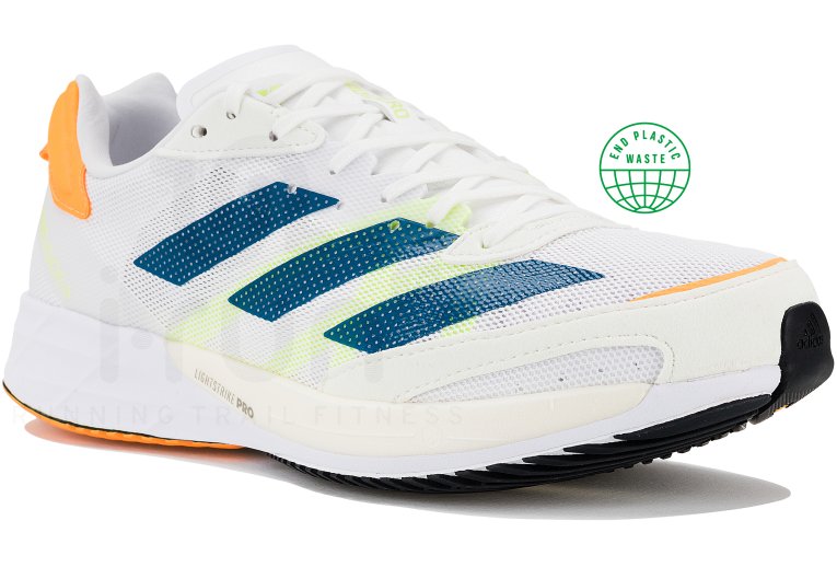 adidas adizero adios 6 M 