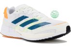 adidas adizero adios 6 Herren