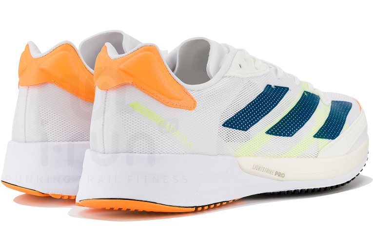 adidas adizero adios 6 M 