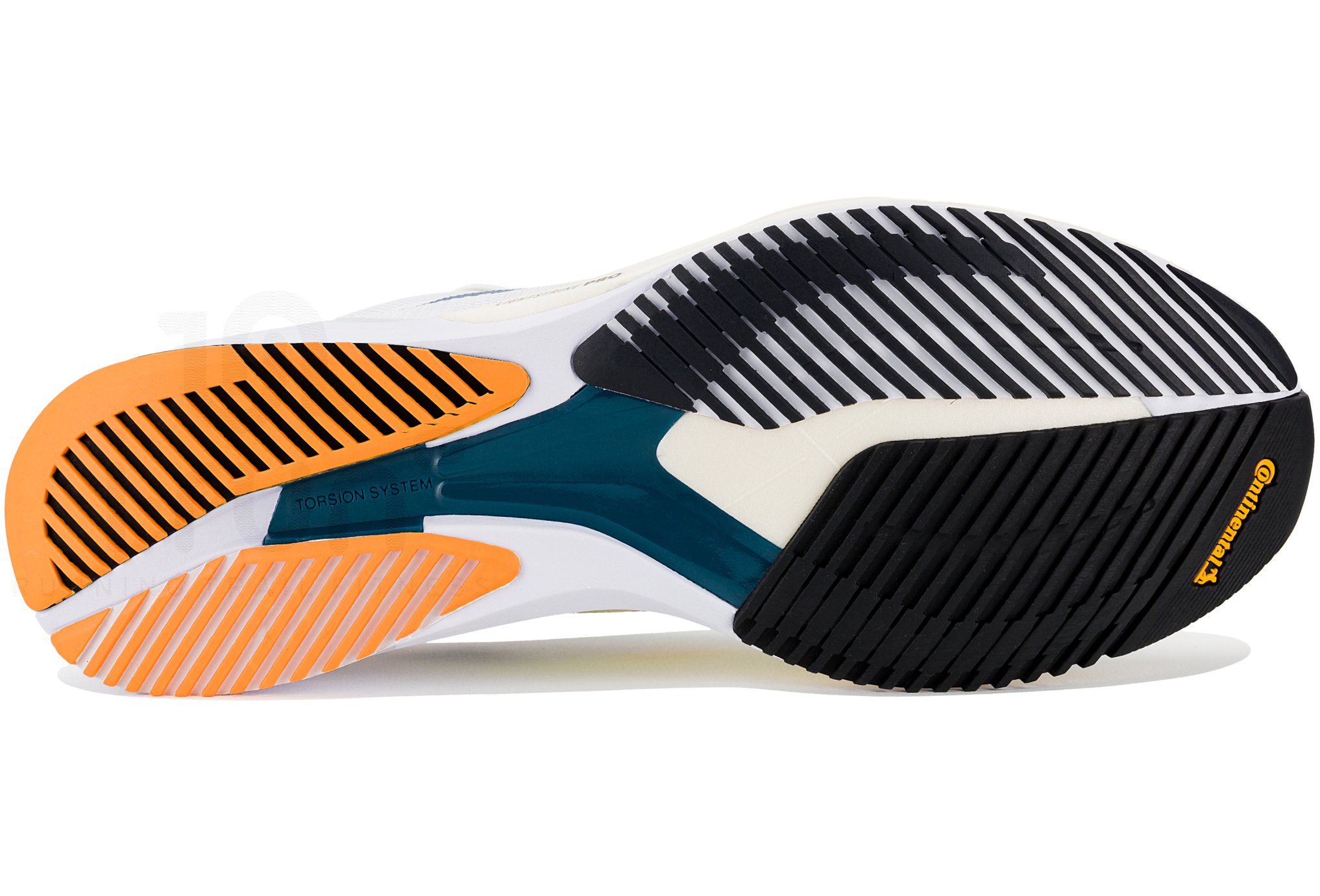 adidas adizero adios 6 Herren