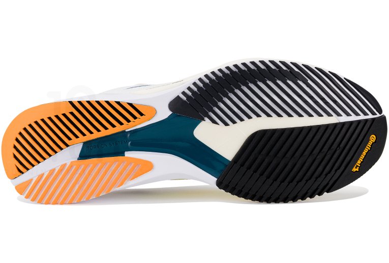 adidas adizero adios 6 M 