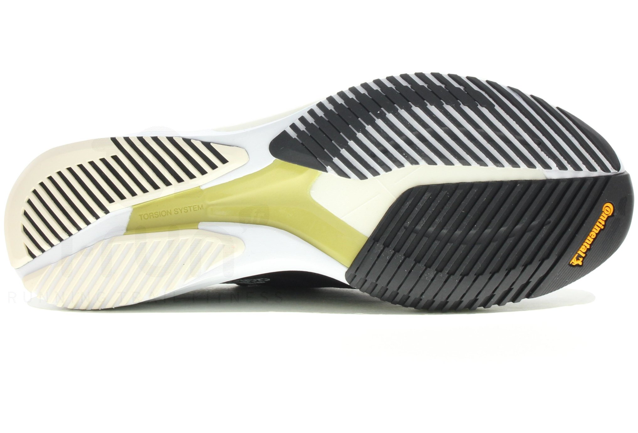 adidas adizero adios 6 W 