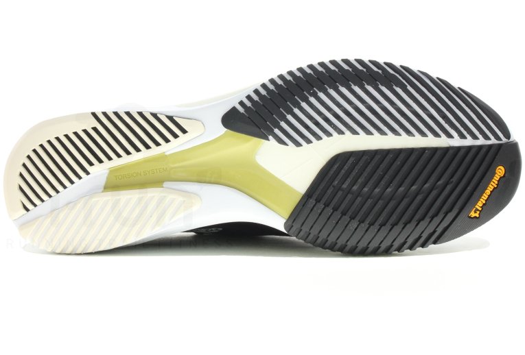 adidas adizero adios 6 Damen