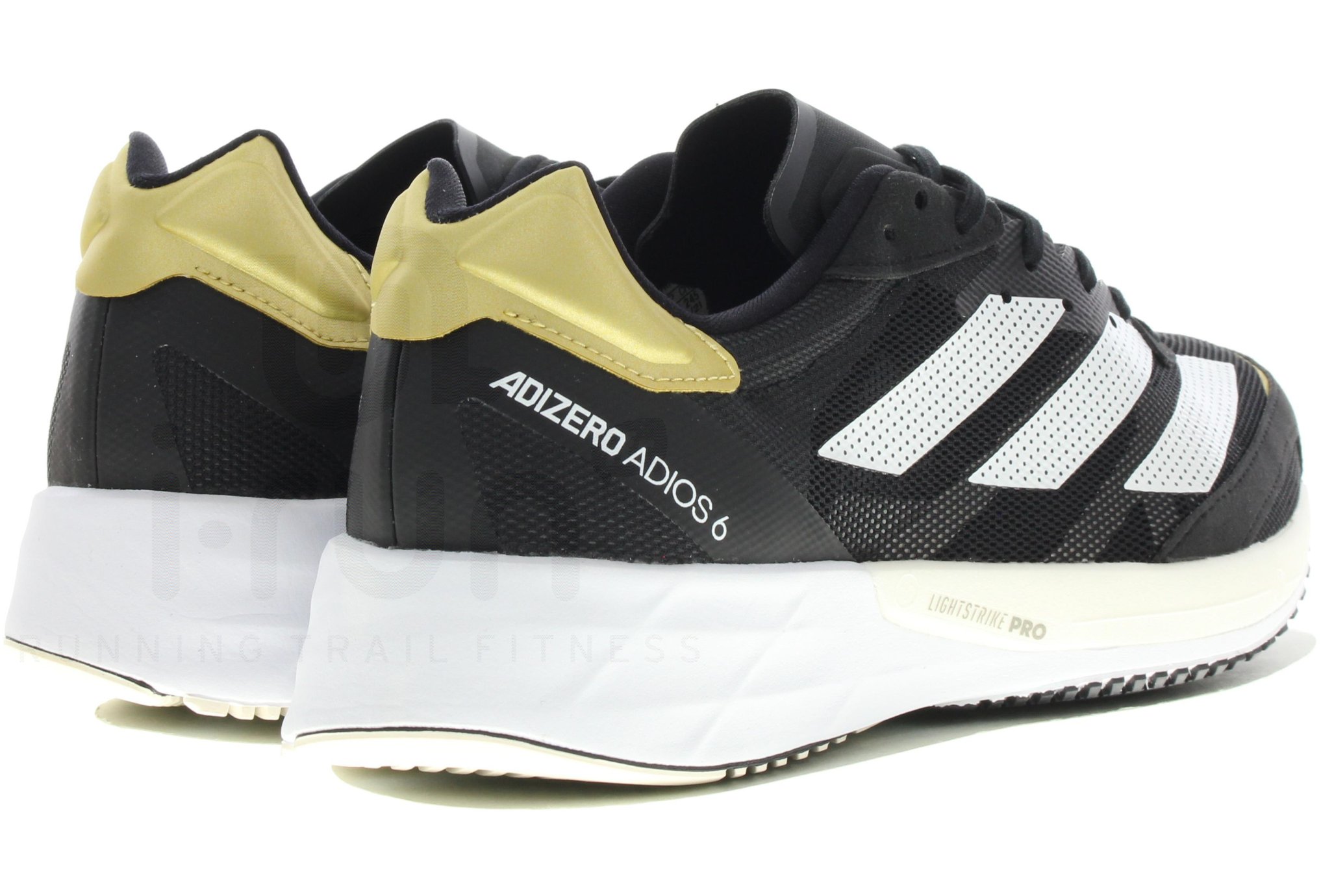 adidas adizero adios 6 W 