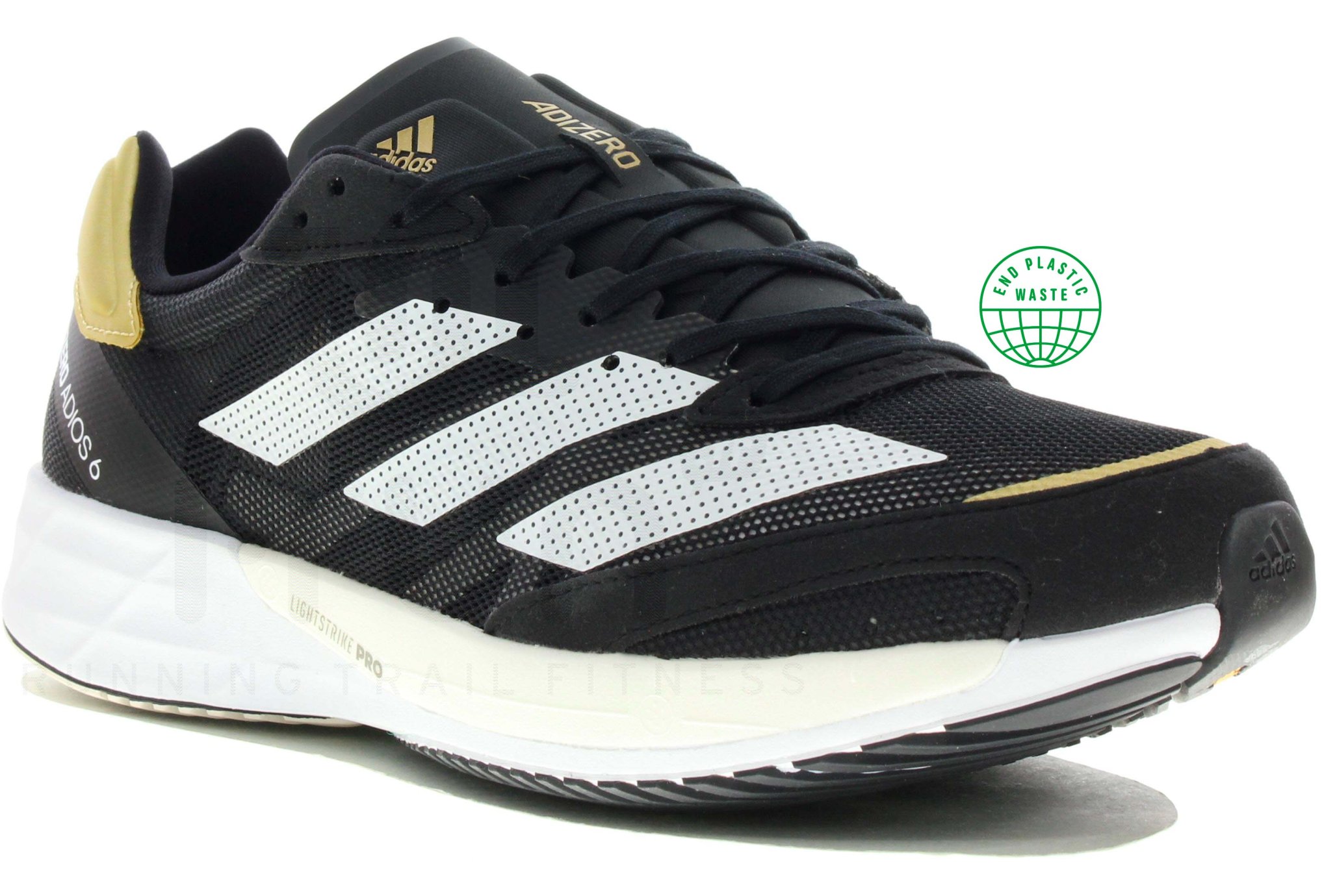 adidas adizero adios 6 W 