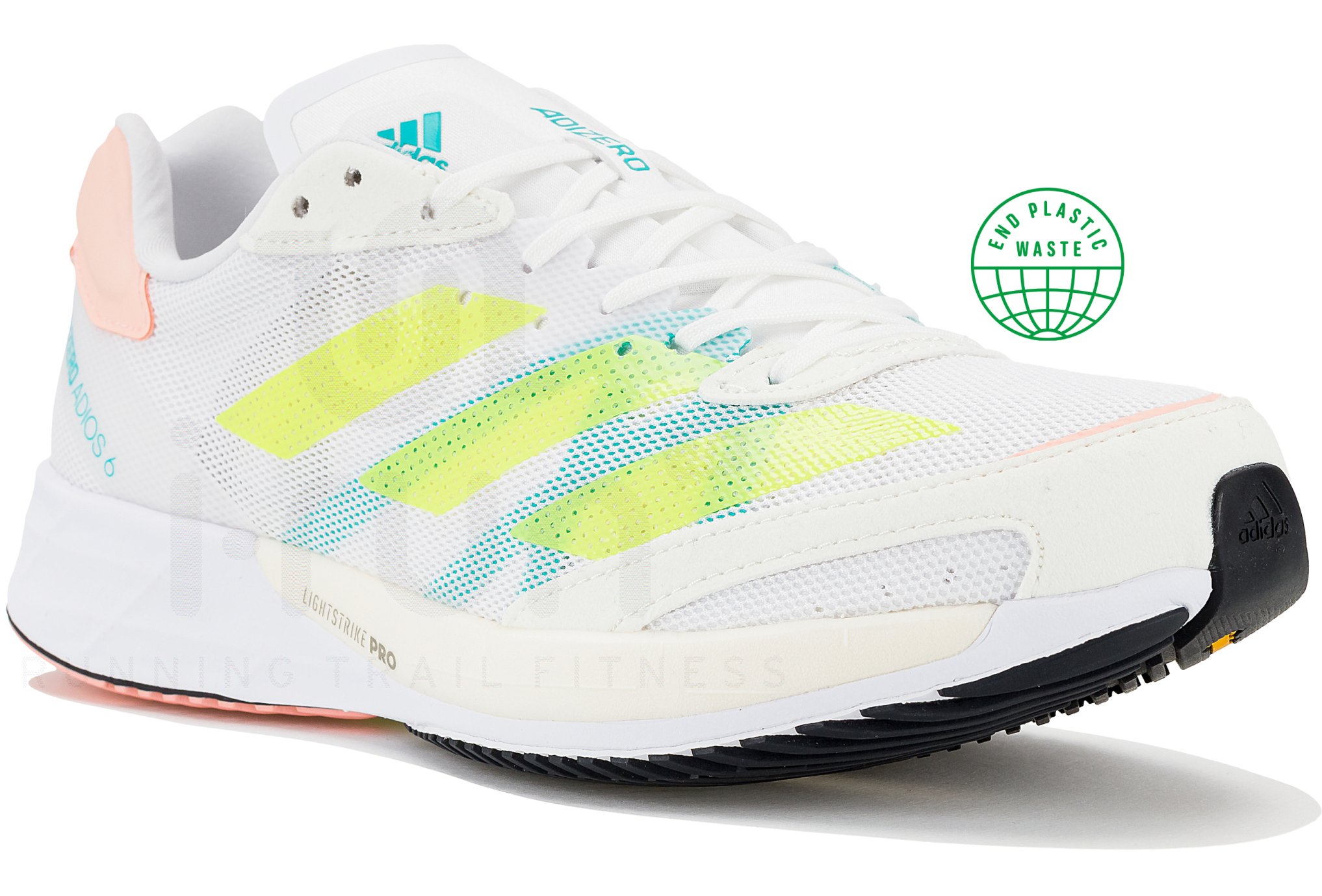 adidas adizero adios 6 Damen
