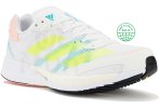 adidas adizero adios 6 Damen