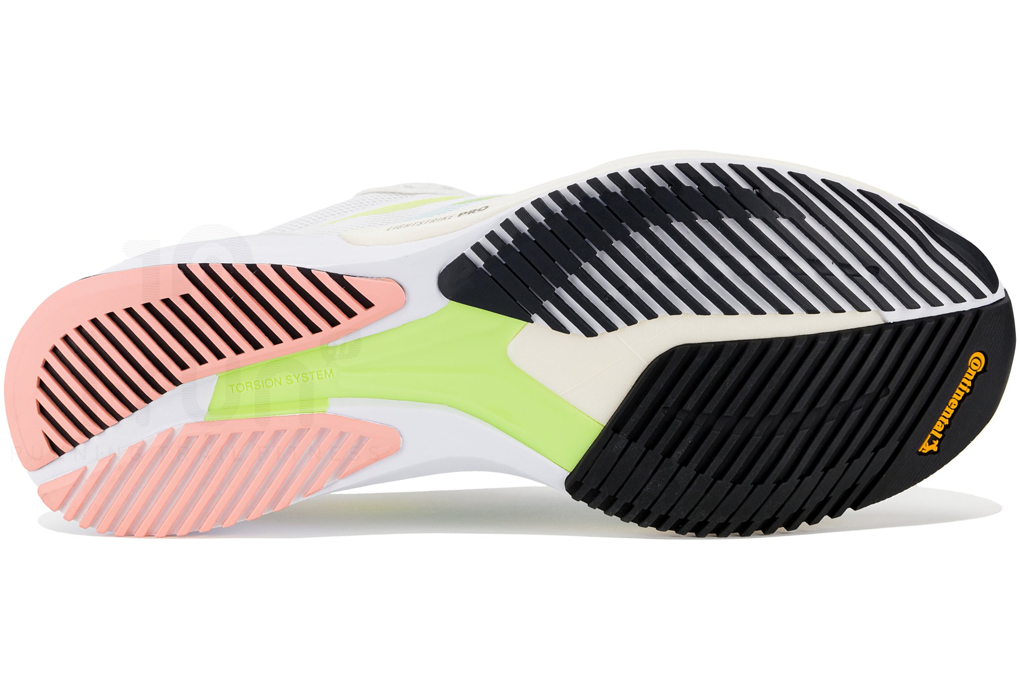 adidas adizero adios 6 Damen