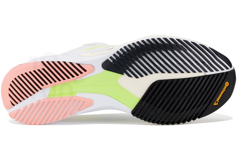 adidas adizero adios 6 W 