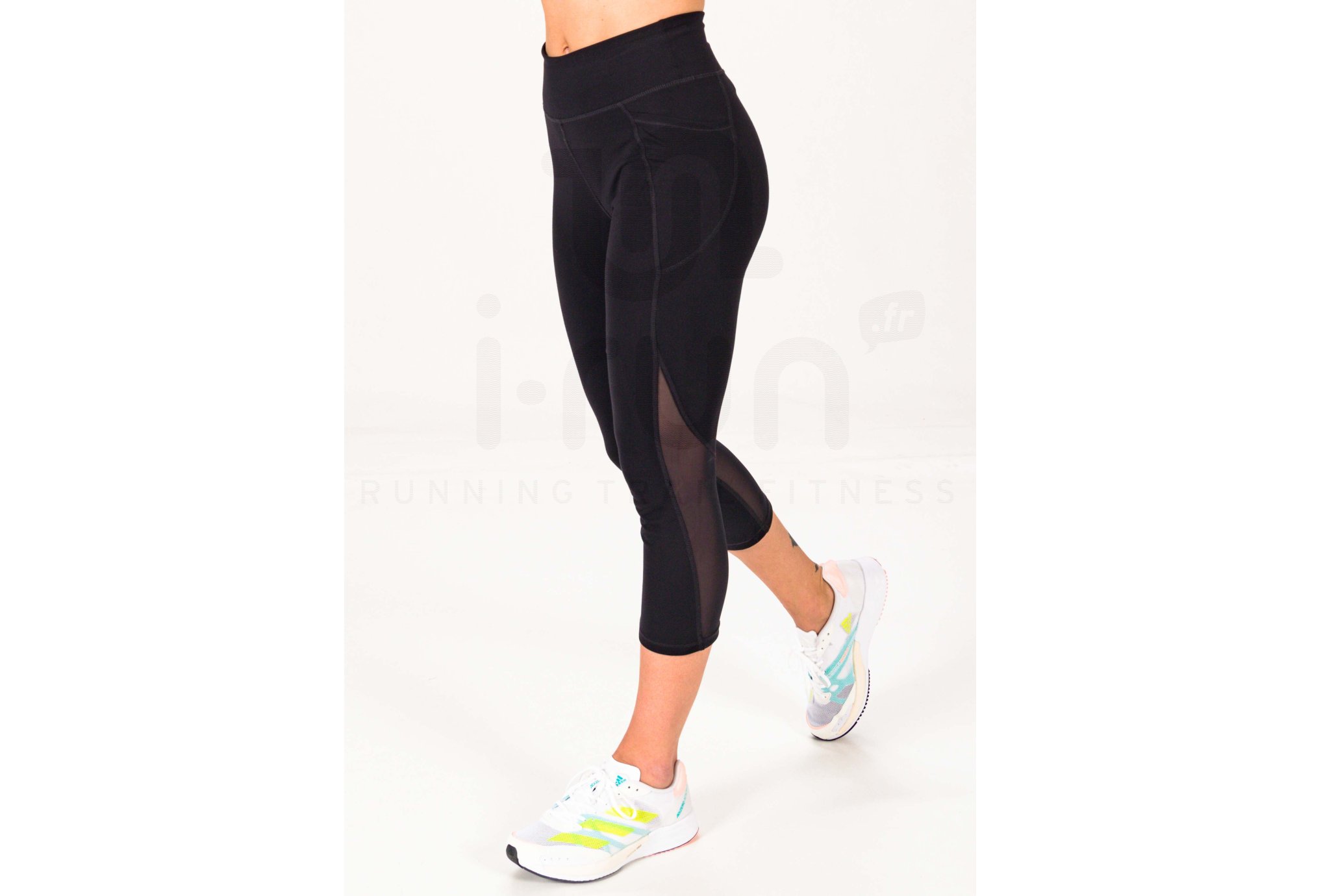 adidas adizero adios 6 Damen