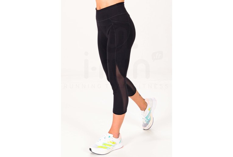 adidas adizero adios 6 W 