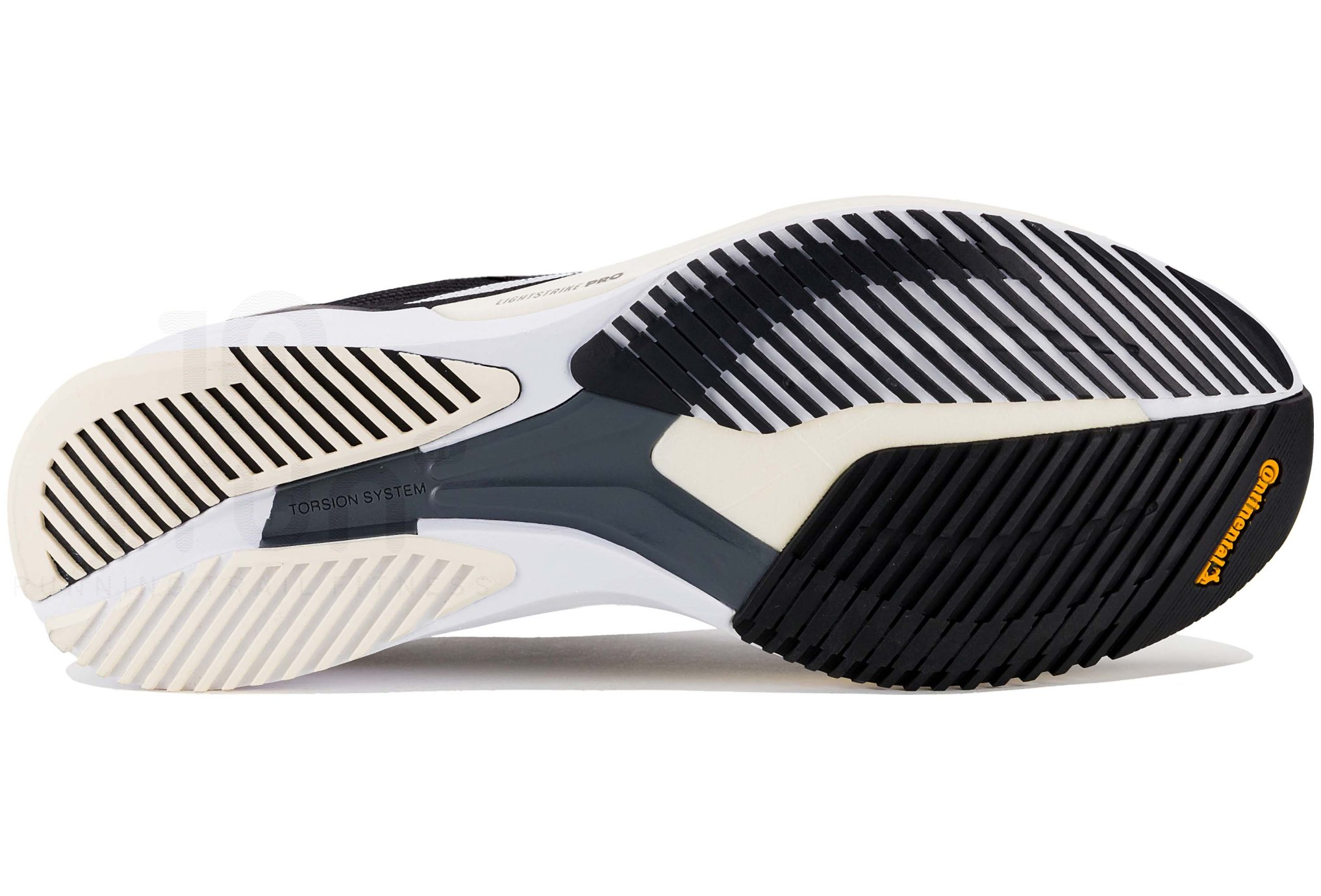 adidas adizero adios 6 Wide Herren
