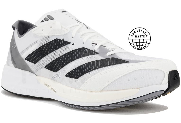 adidas adizero adios 7 M
