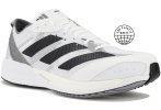 adidas adizero adios 7 M