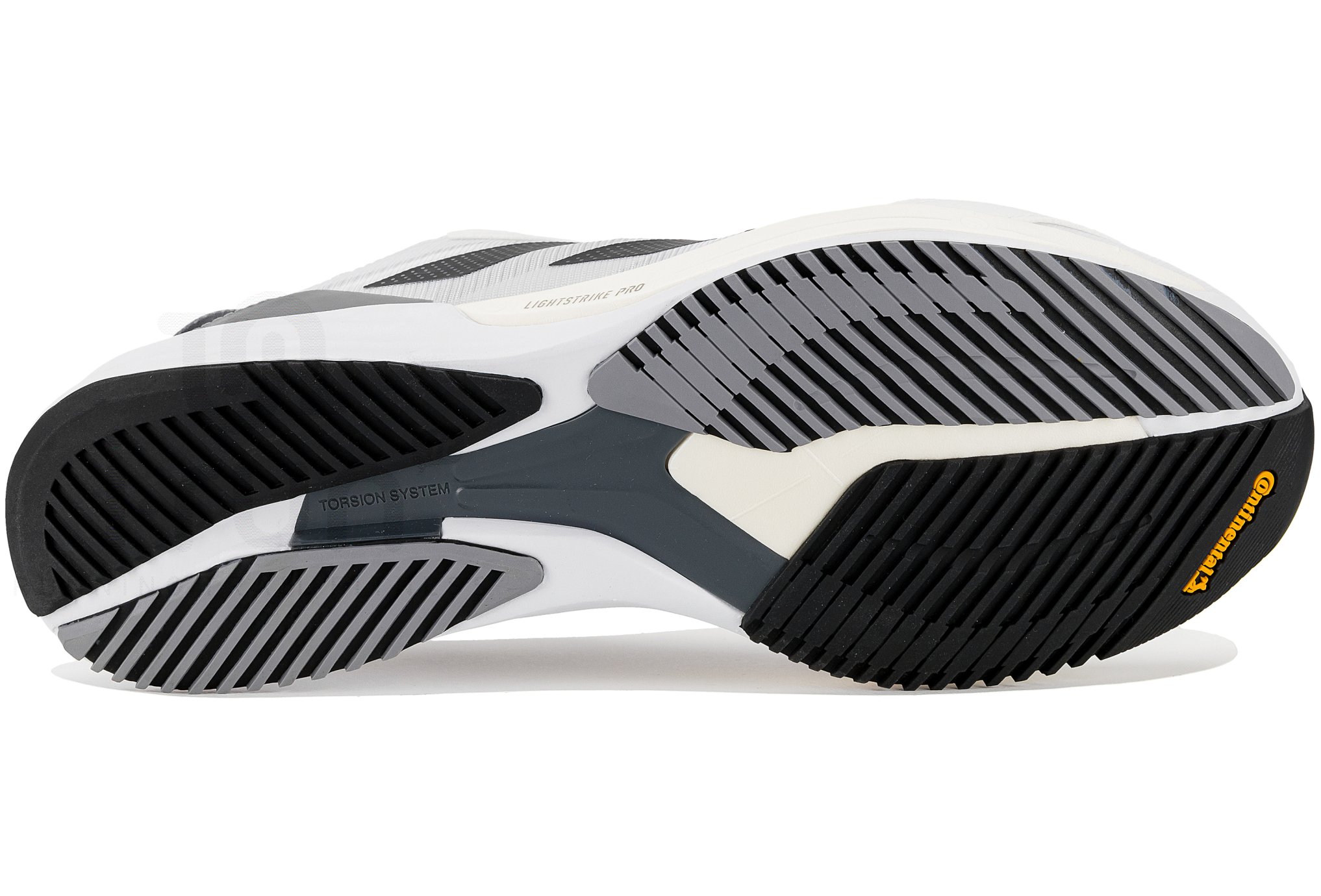 adidas adizero adios 7 M