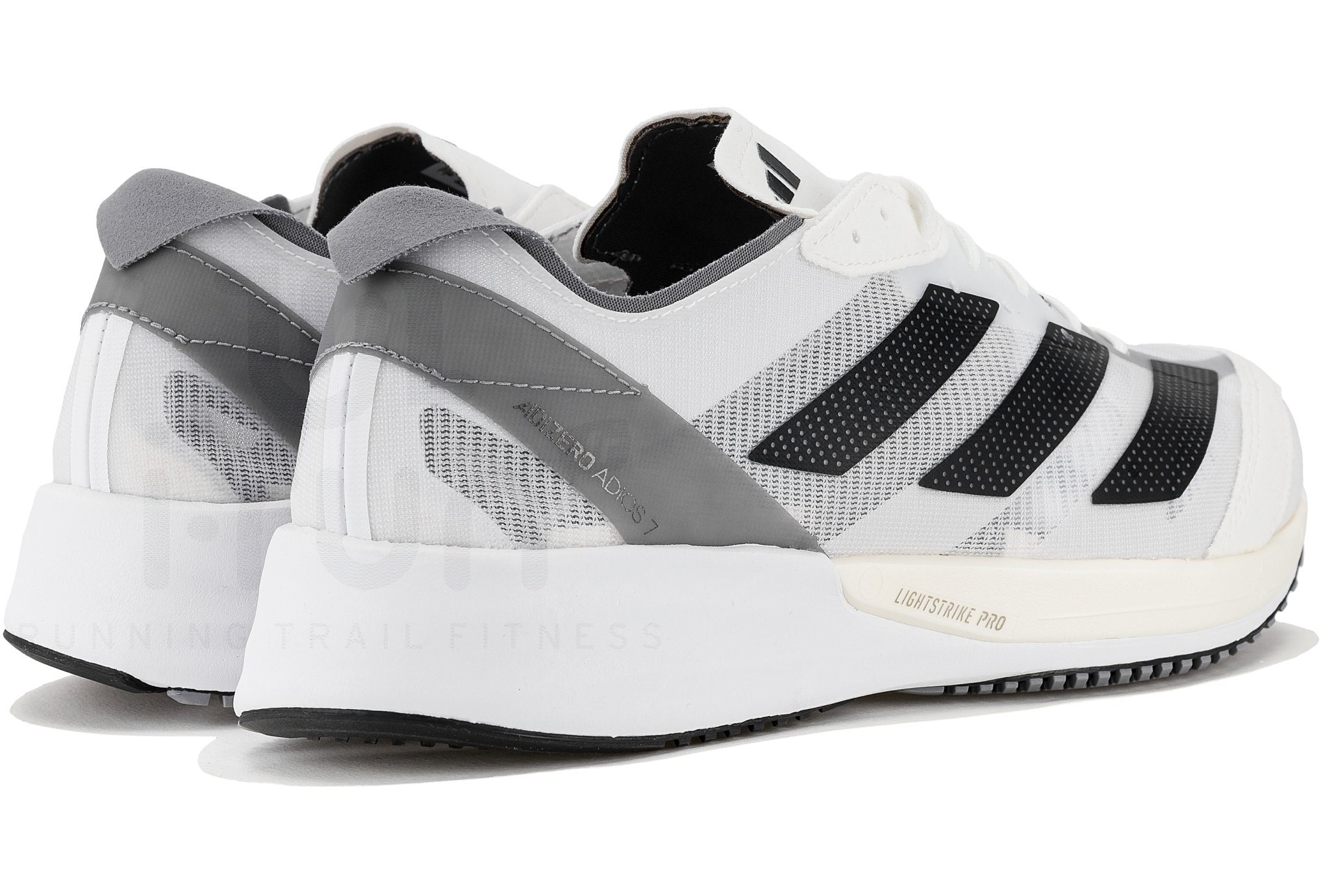 adidas adizero adios 7 M