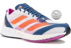 adidas adizero adios 7 Herren