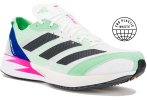 adidas adizero adios 7
