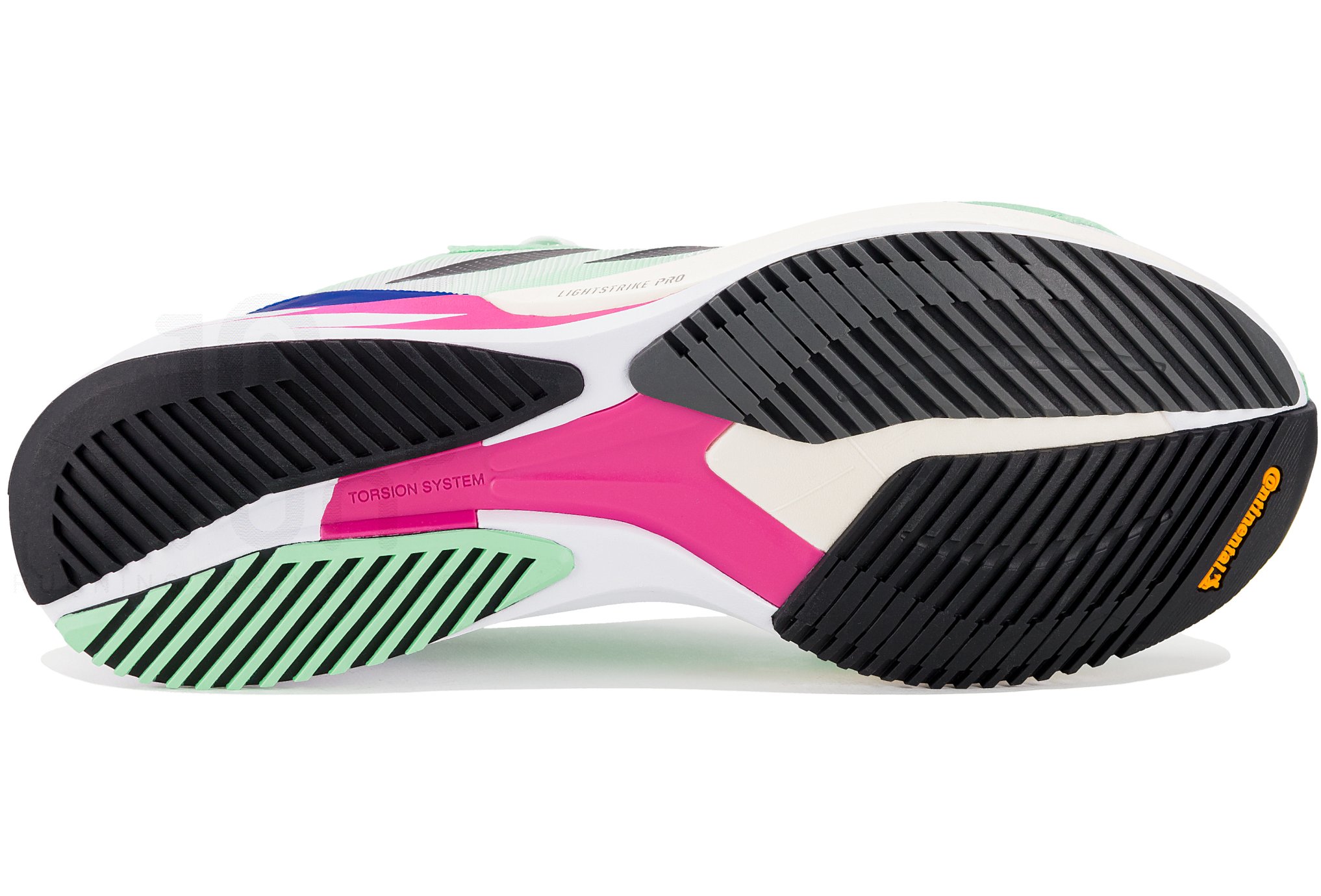 adidas adizero adios 7