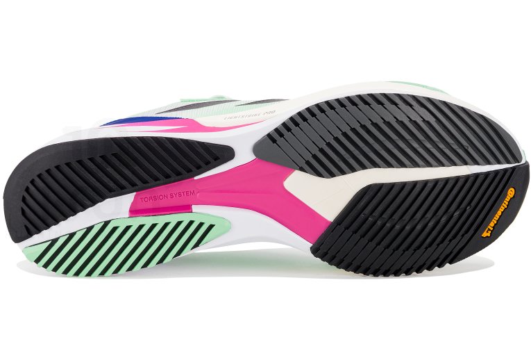 adidas adizero adios 7
