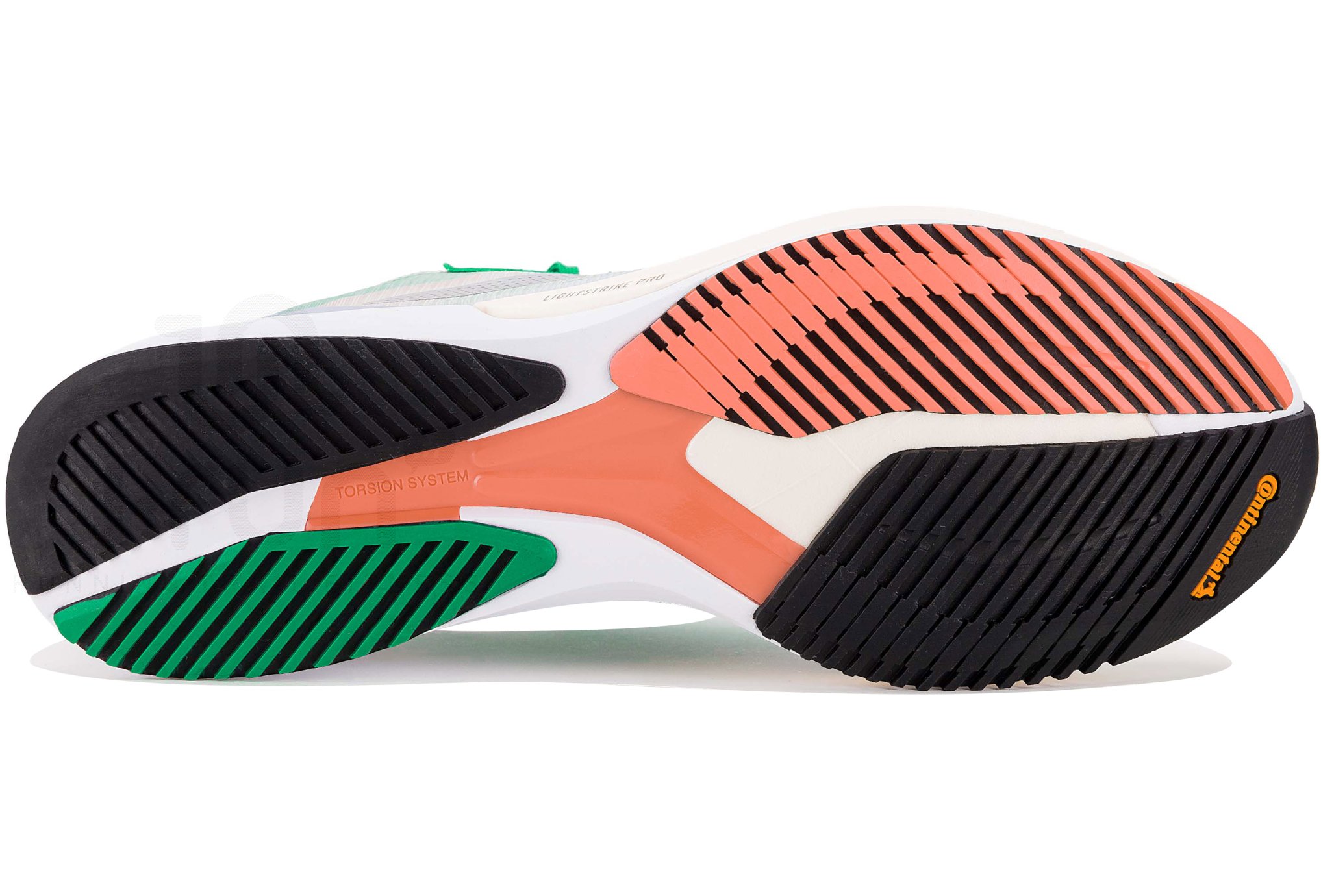 adidas adizero adios 7 Herren