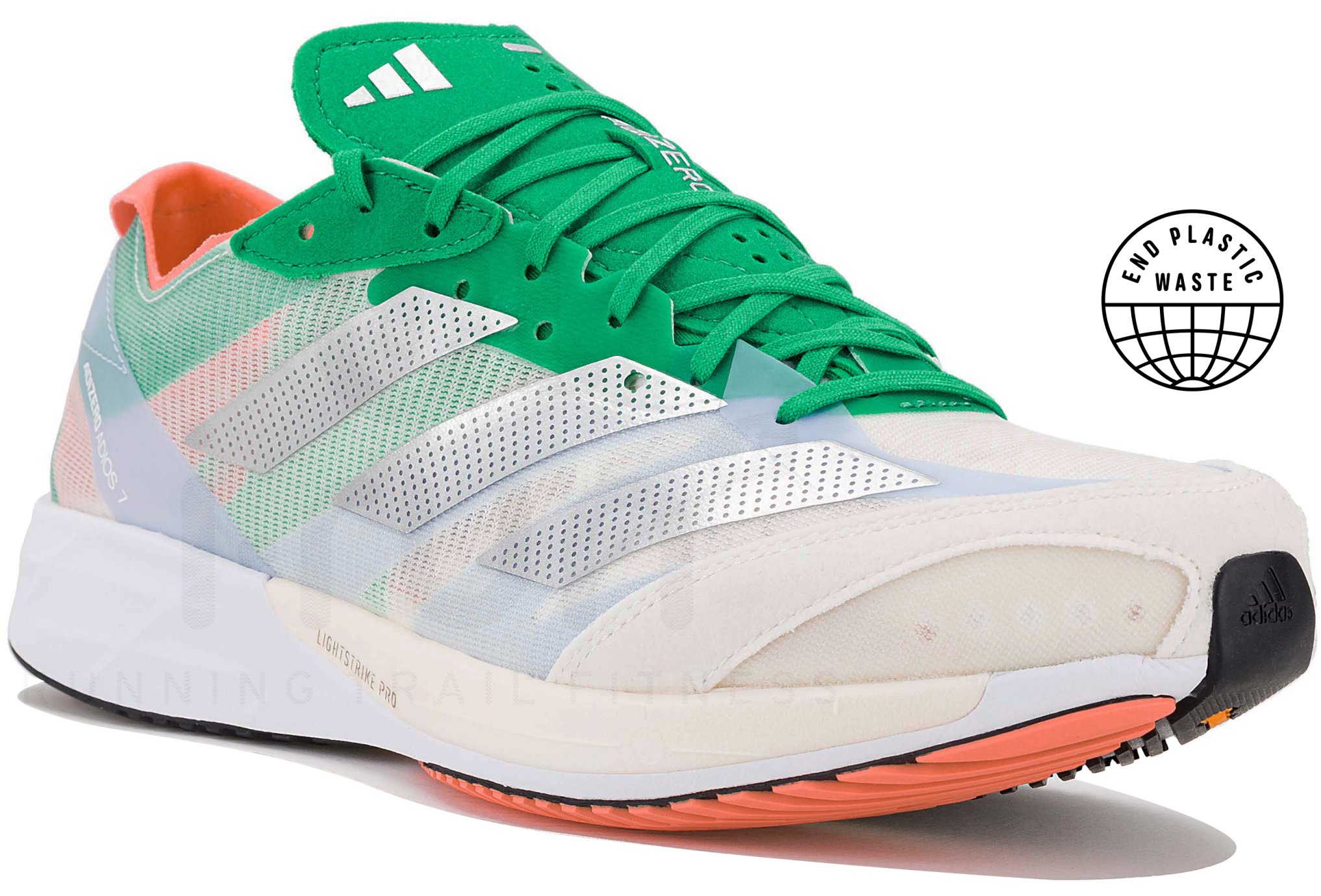 adidas adizero adios 7 M special offer | Men Shoes Running adidas