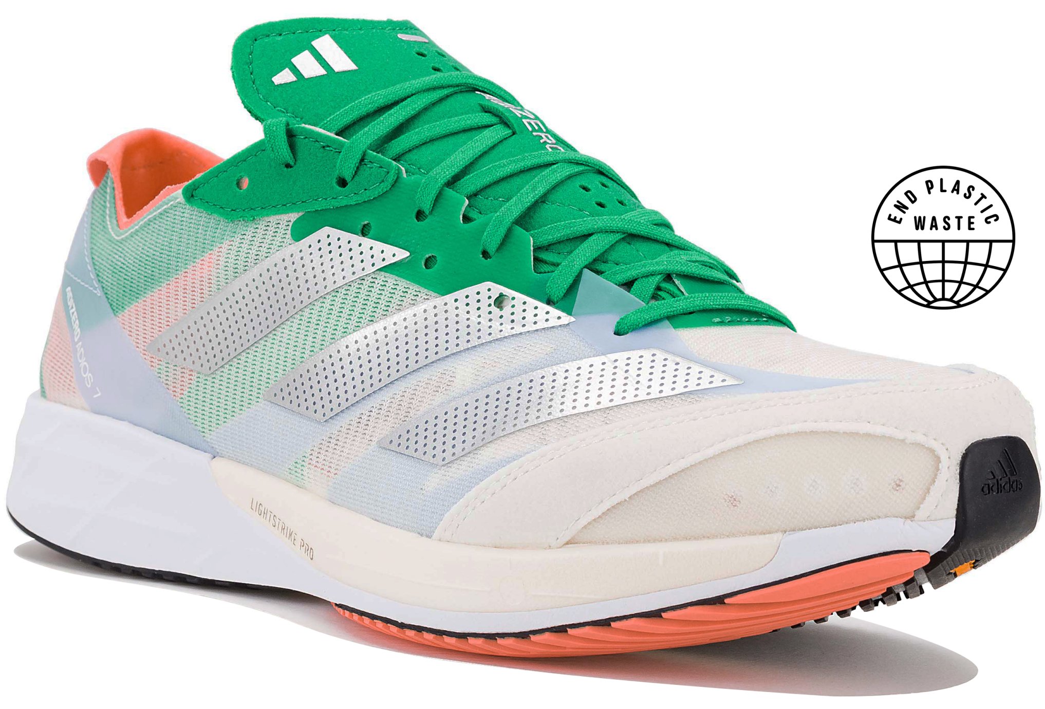 adidas adizero adios 7 M Chaussures homme