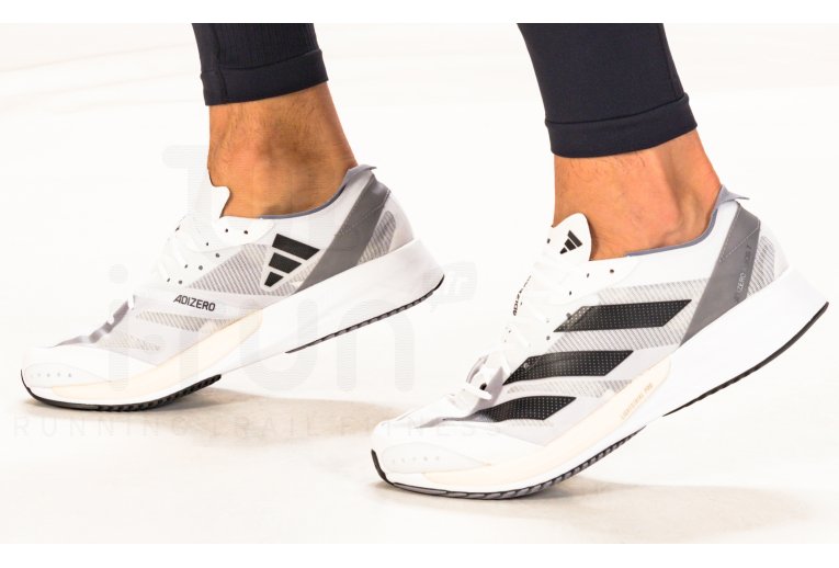 adidas adizero adios 7 M