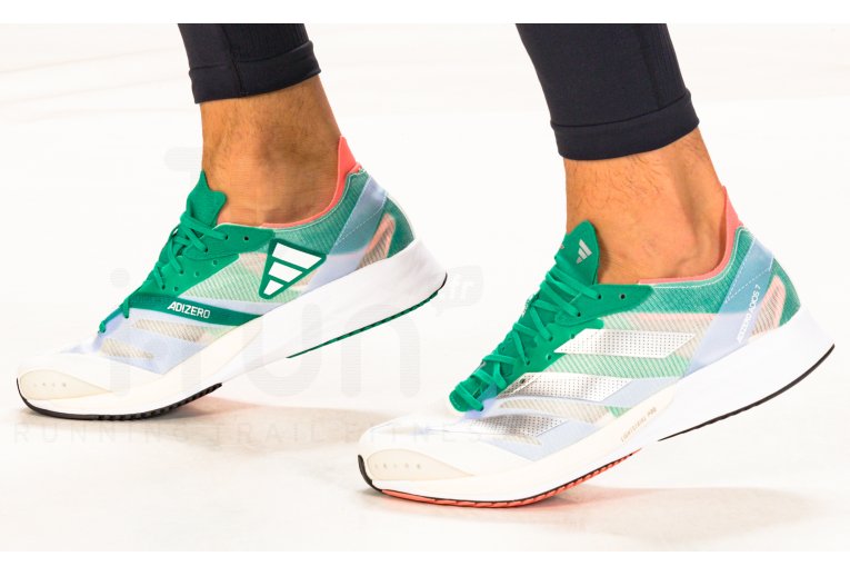adidas adizero adios 7 M special offer | Men Shoes Running adidas