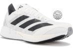 adidas Adizero Adios 7 W