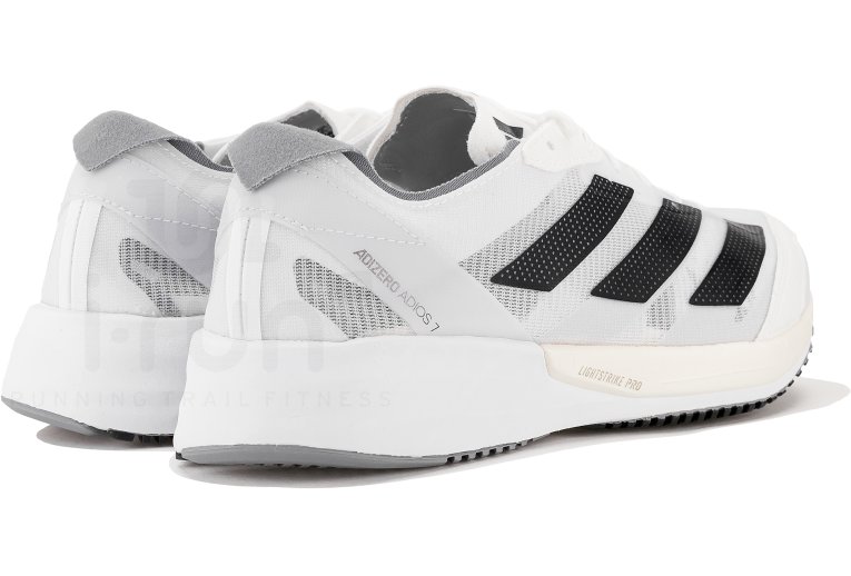 adidas Adizero Adios 7 W